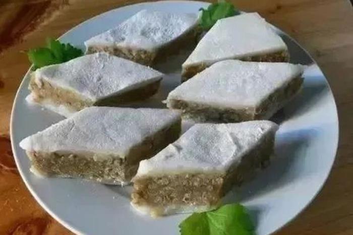 福州永泰美食盤點(diǎn)