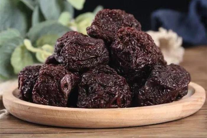 福州永泰美食盤點(diǎn)