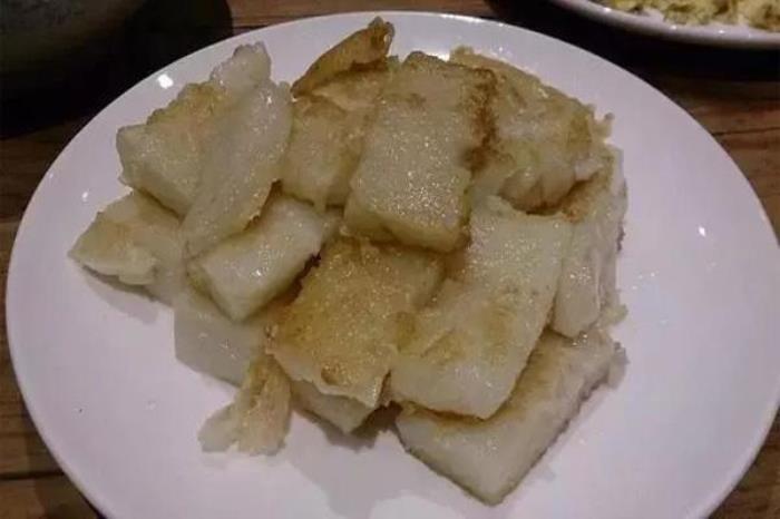 福州永泰美食盤點(diǎn)