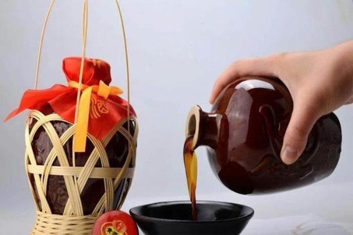 福州永泰美食盤點(diǎn)