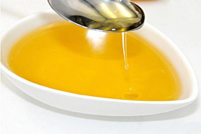 福州永泰美食盤點(diǎn)