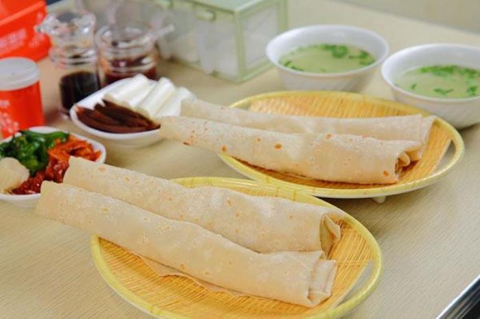 濰坊有什么特色美食推薦 六大地方特色美食