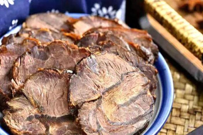 濰坊有什么特色美食推薦 六大地方特色美食