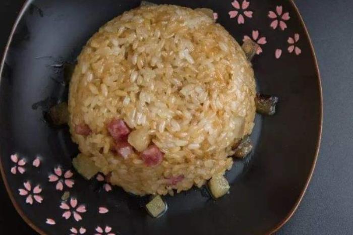 貴陽有哪些特色美食 貴陽美食攻略
