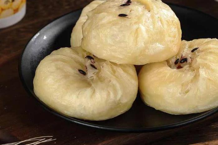 貴陽有哪些特色美食 貴陽美食攻略