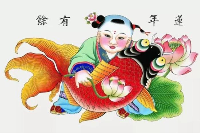 天津土特產有哪些