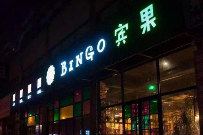無錫地鐵一號線路上有什么好吃的