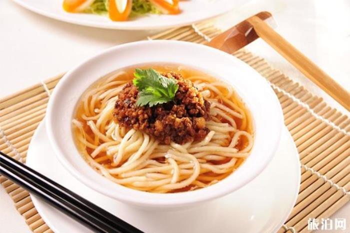嘉興好吃的餐廳推薦